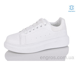 Кроссовки Xifa